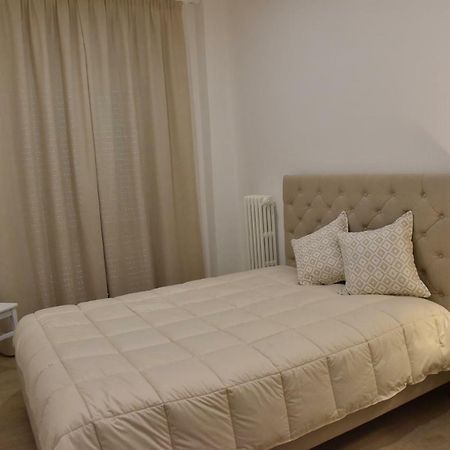 Maison Veronique Λέτσε Εξωτερικό φωτογραφία