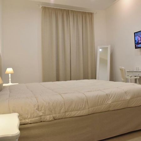 Maison Veronique Λέτσε Εξωτερικό φωτογραφία