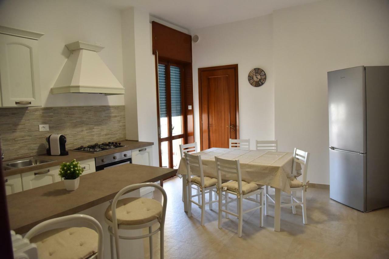 Maison Veronique Λέτσε Εξωτερικό φωτογραφία