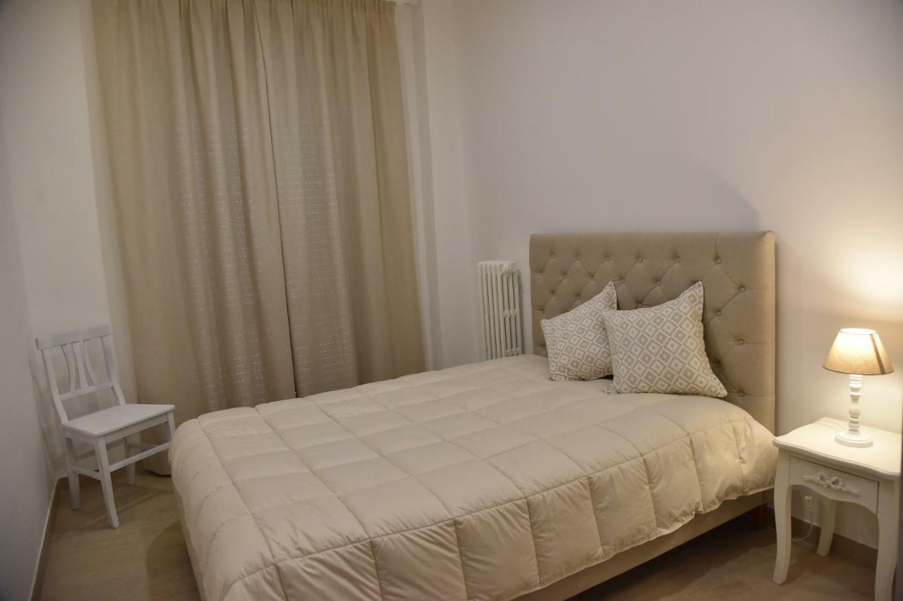Maison Veronique Λέτσε Εξωτερικό φωτογραφία