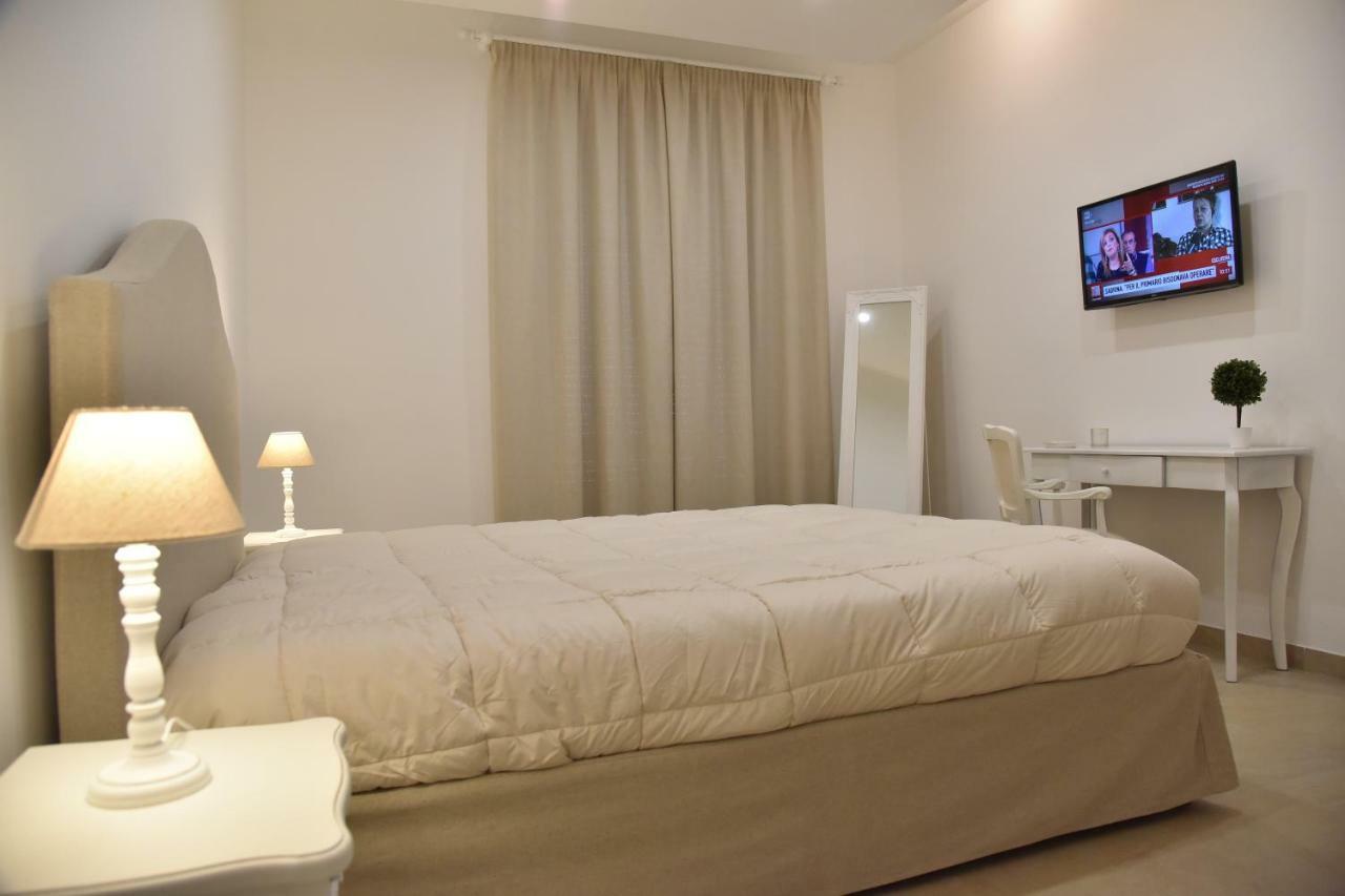 Maison Veronique Λέτσε Εξωτερικό φωτογραφία