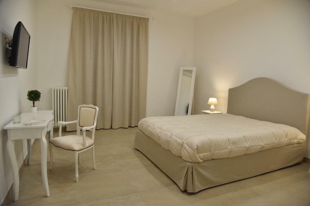 Maison Veronique Λέτσε Εξωτερικό φωτογραφία