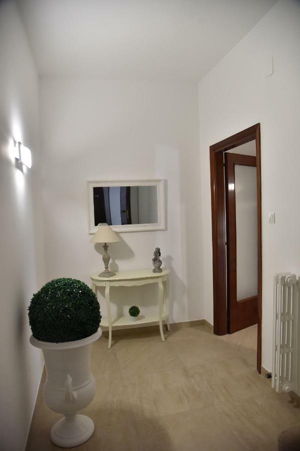 Maison Veronique Λέτσε Εξωτερικό φωτογραφία
