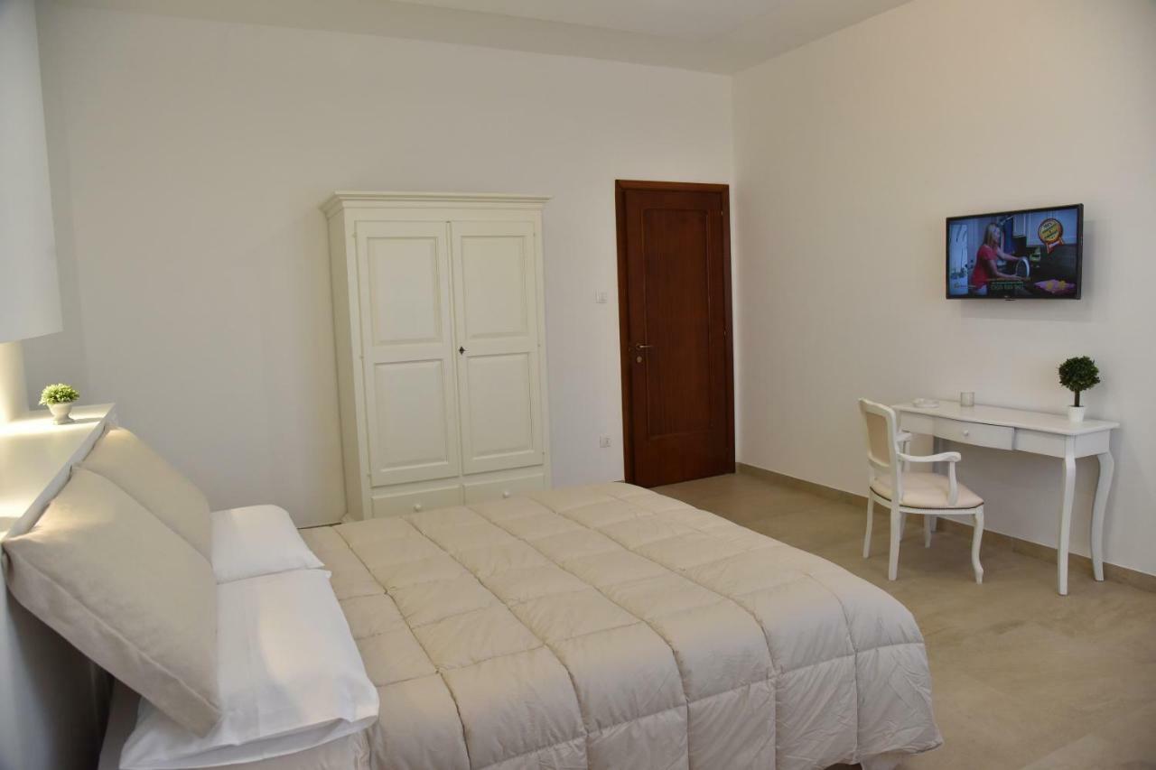 Maison Veronique Λέτσε Εξωτερικό φωτογραφία