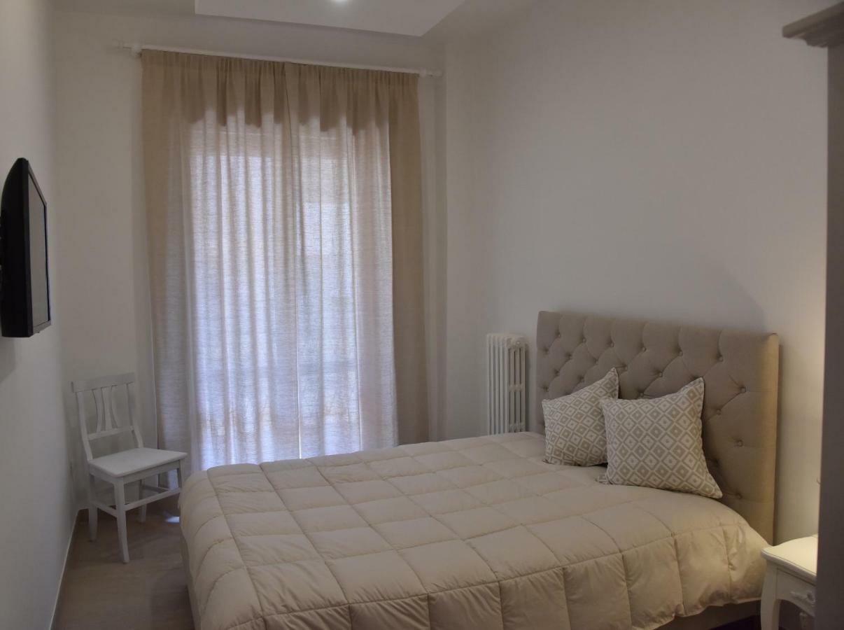 Maison Veronique Λέτσε Εξωτερικό φωτογραφία