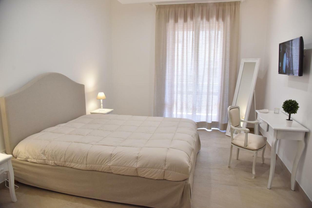 Maison Veronique Λέτσε Εξωτερικό φωτογραφία