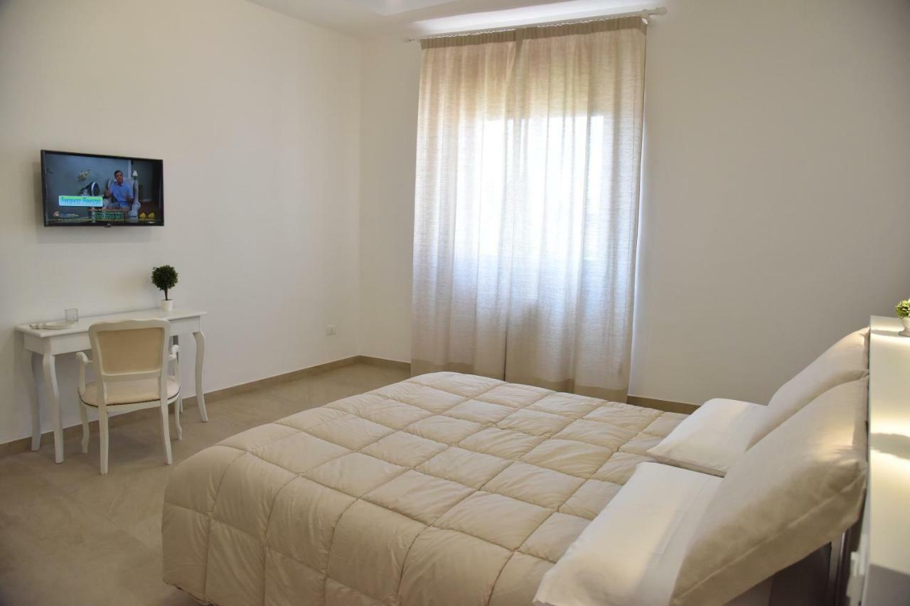 Maison Veronique Λέτσε Εξωτερικό φωτογραφία