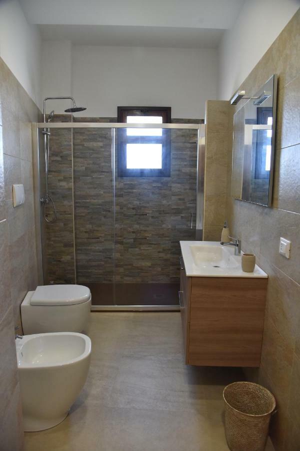 Maison Veronique Λέτσε Εξωτερικό φωτογραφία