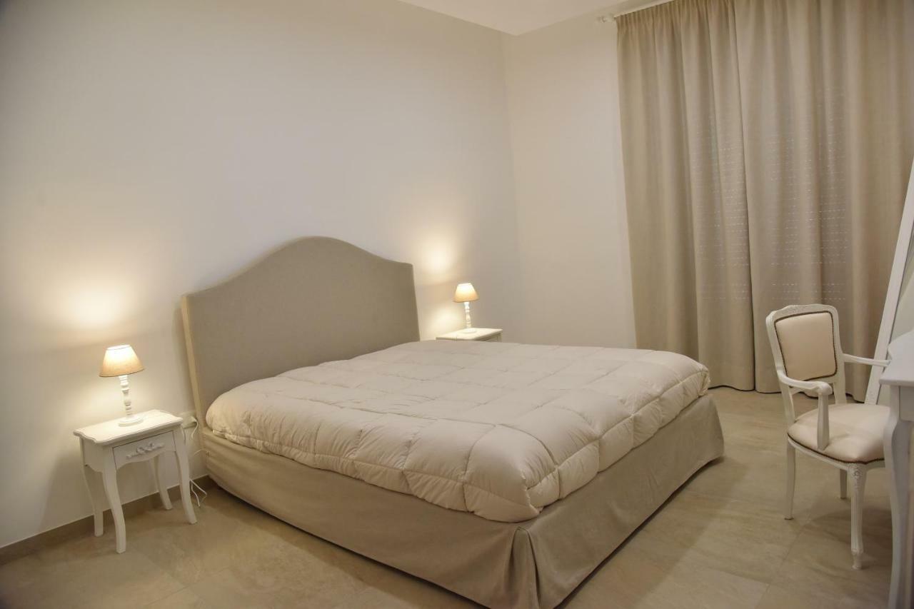 Maison Veronique Λέτσε Εξωτερικό φωτογραφία