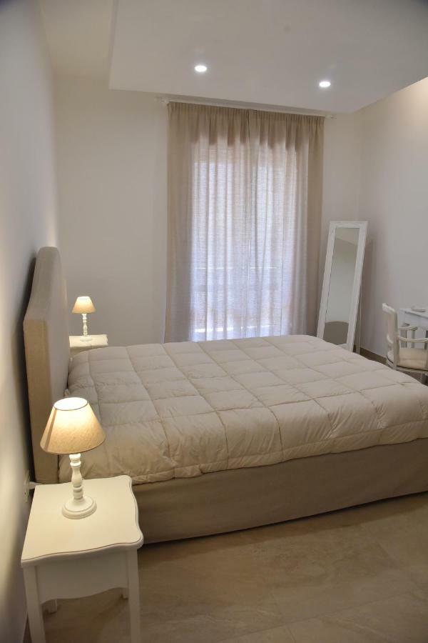 Maison Veronique Λέτσε Εξωτερικό φωτογραφία