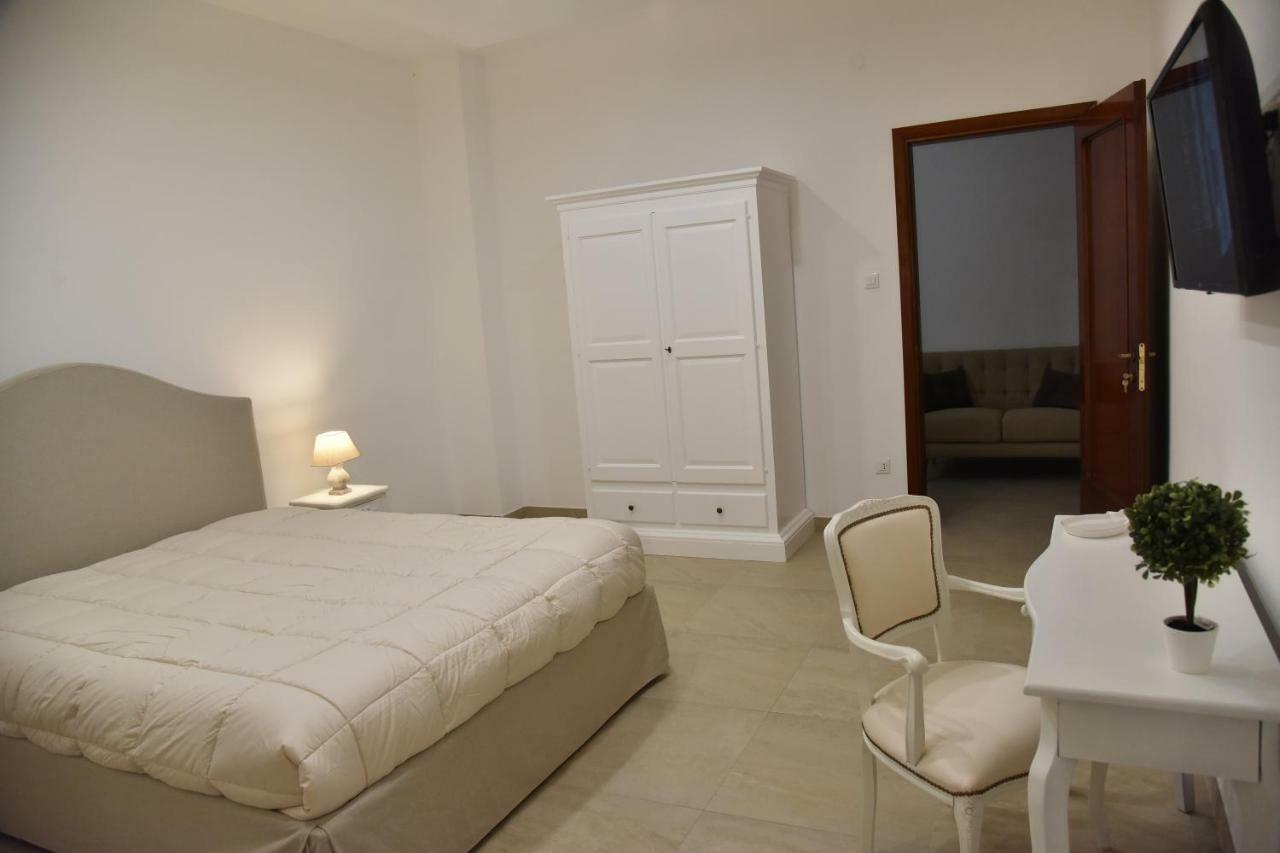 Maison Veronique Λέτσε Εξωτερικό φωτογραφία