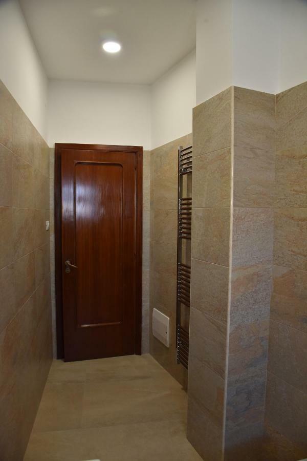 Maison Veronique Λέτσε Εξωτερικό φωτογραφία