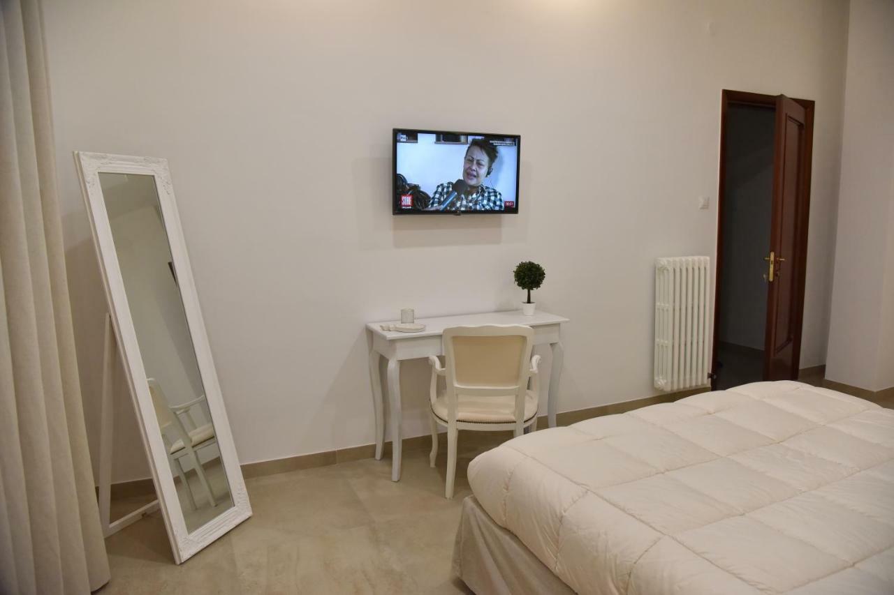 Maison Veronique Λέτσε Εξωτερικό φωτογραφία