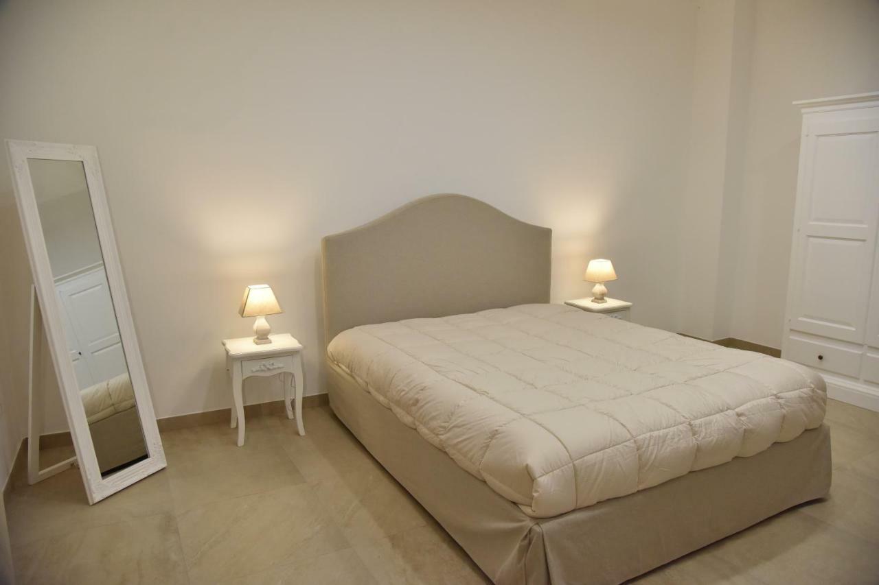 Maison Veronique Λέτσε Εξωτερικό φωτογραφία